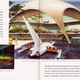 Image for article titled How visualizing the future helped make America rich